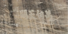 野三坡摩崖石刻，传承千年历史