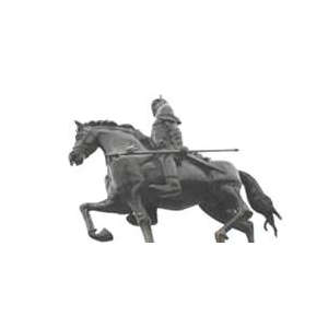 企业商家免费加盟定兴在线
